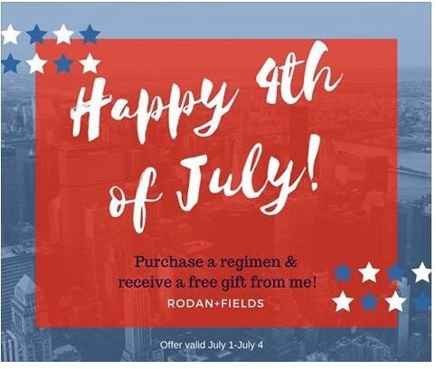 kellymgoss's tweet photo. Message me to get the best skin of your life!! Running a special thru July 4th. Don't miss out! https://t.co/VVB8COTFko