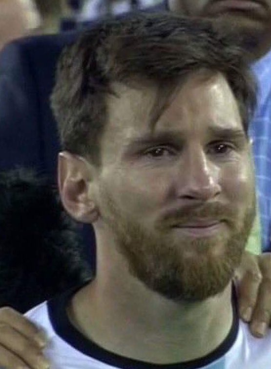 Javierito321's tweet photo. Cada vez que leo a los carajitos de hoy en día diciendo:

"No la das, no la dan, no la estas dando, tu si la das" https://t.co/XrTEFj0Oh2
