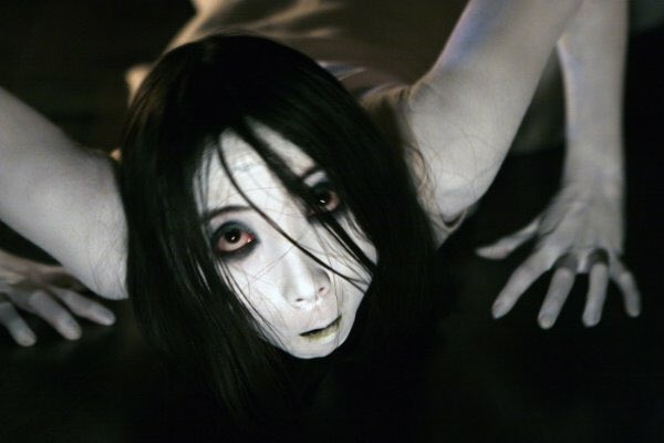 FinestGods's tweet photo. { Twitter: @esotericalienx } https://t.co/10YOn0b7zh
