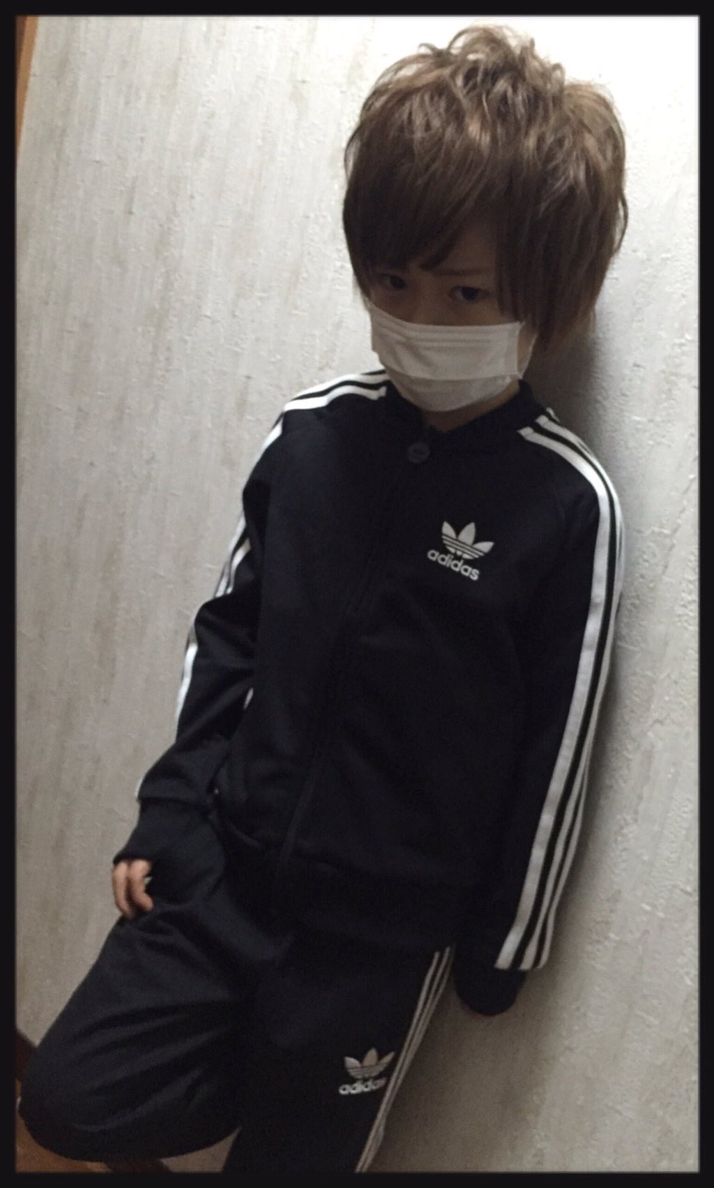 せな (@sena1_21) / X