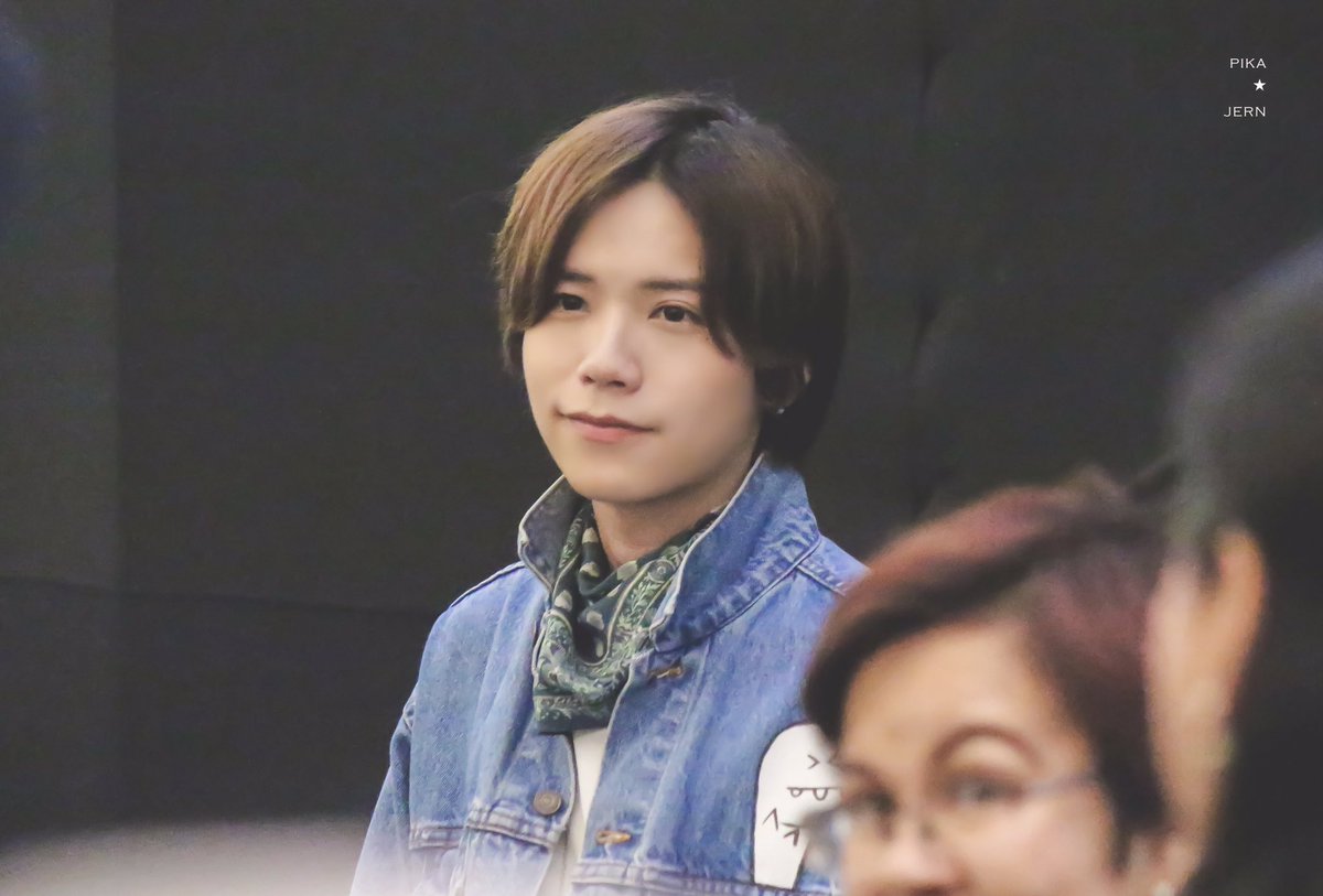 kacha_nontanunx's tweet photo. cr.PikaJerN: 160706 ꒰⌯͒•́ˑ̫•̀ ⌯͒꒱ #ชอบหน้างี้อ่ะ
#ChomChobTH @ Kacha_AF8 https://t.co/5AxmrHBzLA
