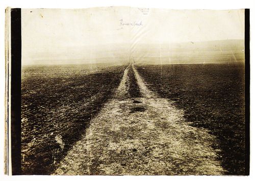 by Anselm Kiefer #art #rtopnb  #photography