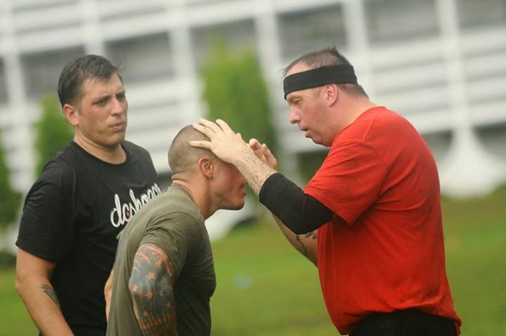 USNS MERCY (@mercyship19) on Twitter photo 