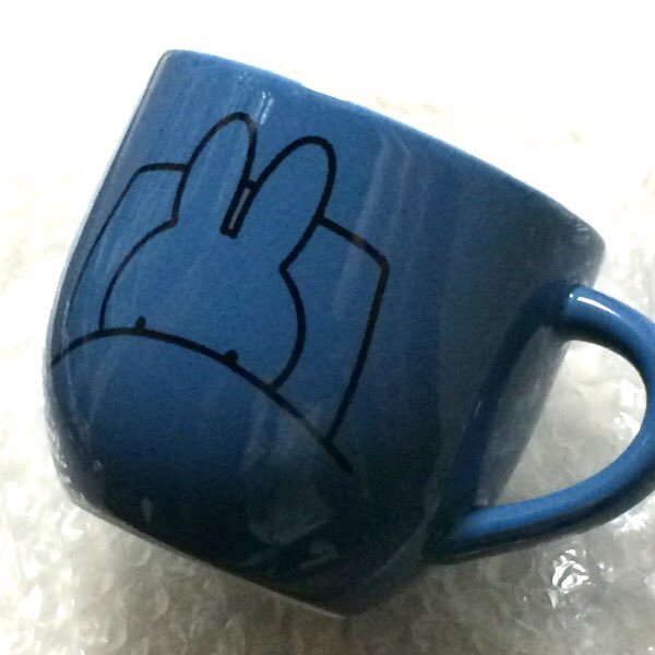 ミッフィー展で買ったマグカップが可愛く見えるのに実際は鬱になる柄 闇深めだった めちゃめちゃ欲しい Togetter ミッフィー展で買ったマグカップが可愛く見えるのに実際は鬱になる柄 闇深めだった めちゃめちゃ欲しい Togetter