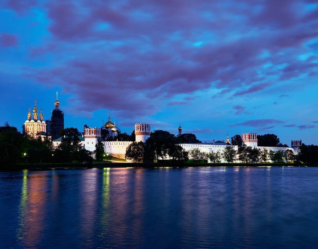 deensel's tweet photo. Novodevichy Covent.

#новодевичиймонастырь #novodevichyconvent #photorussia #insta_moskva #i_moskva  #photo_russia … https://t.co/A7zbMOt2Nd