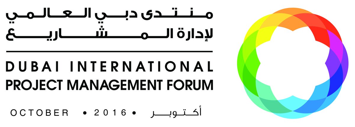 DXBMediaOffice's tweet photo. .@RTA_Dubai opens registration for the 3rd #Dubai International Project Management Forum
  https://t.co/sLOyNtHkU0 https://t.co/j1pdOHQUlJ
