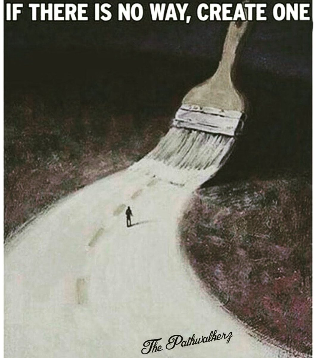 pathwalkerz's tweet photo. https://t.co/iYBP4J2d4U