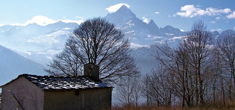 A Ostana, uno dei borghi più belli d'Italia: la sua vittoria contro lo spopolamento
blogterredeisavoia.it/?p=2646