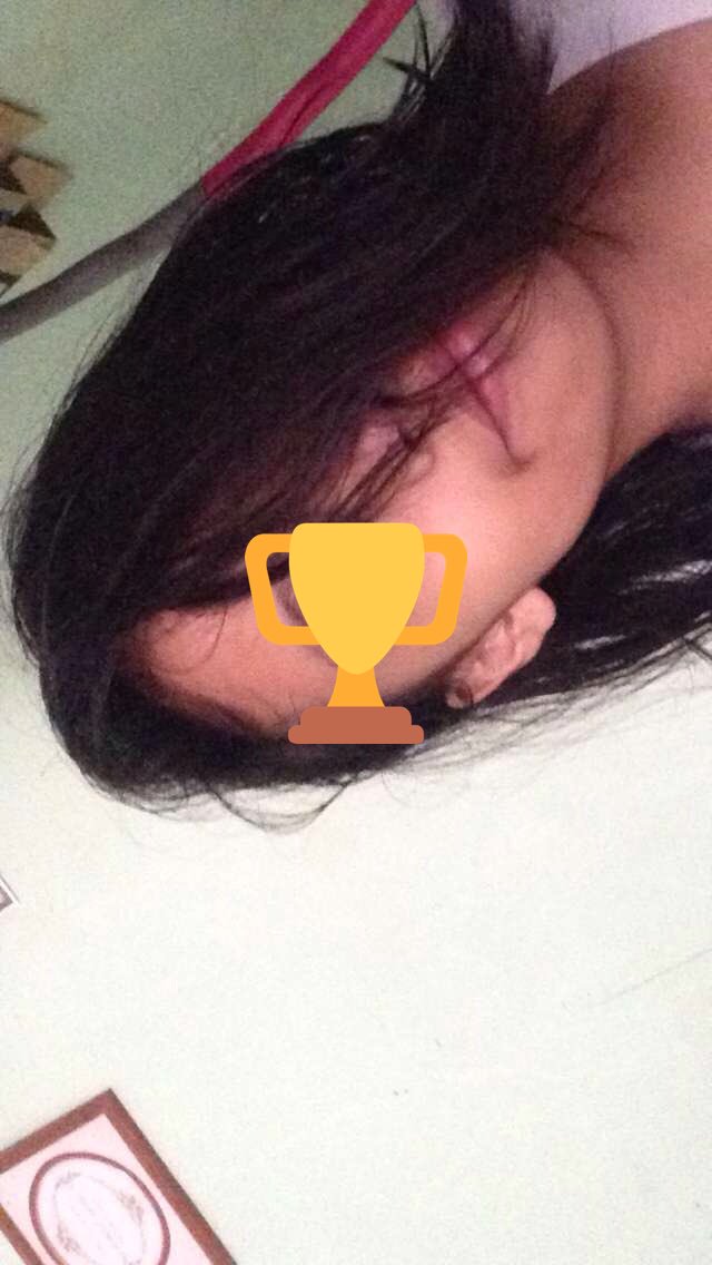 MacasaJoanne's tweet image. #joforever