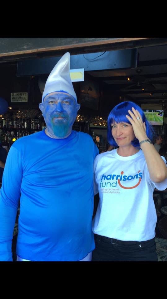 Dolphin Inn tweet media