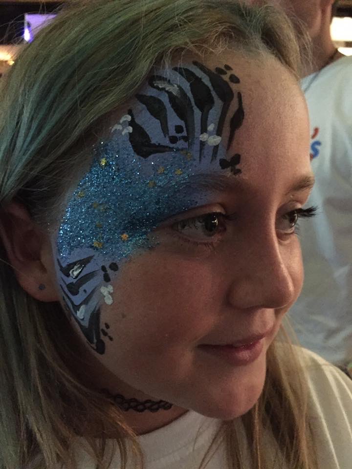 Dolphin Inn tweet media