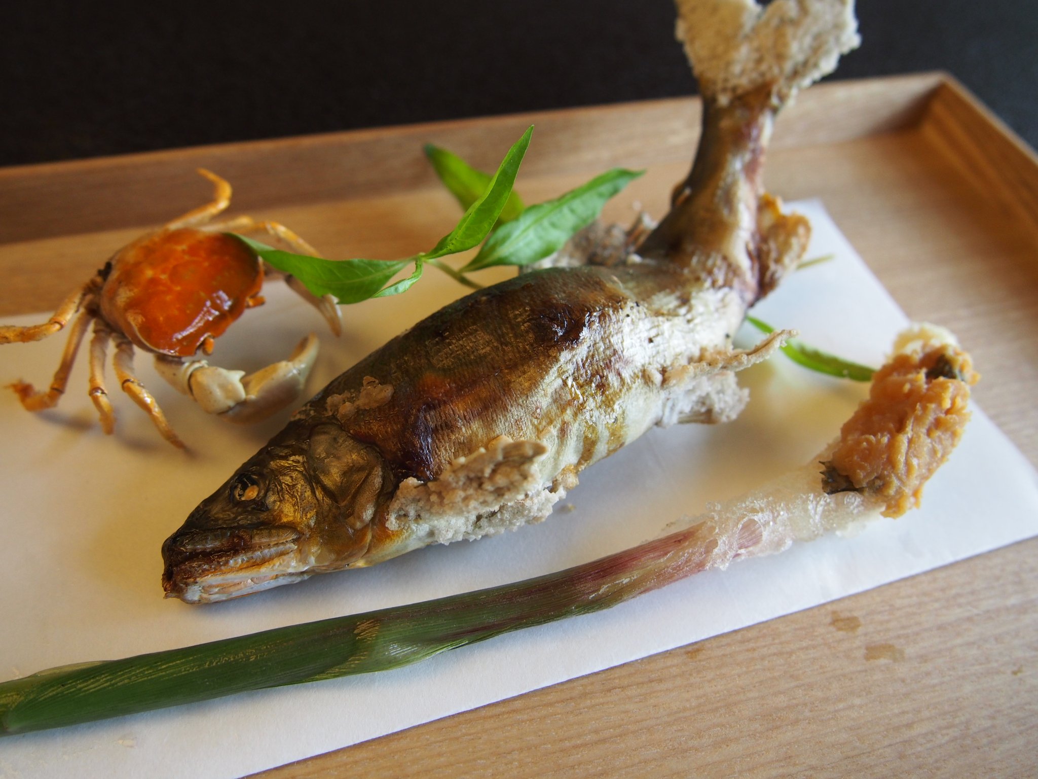 跟隨壺中庵 Ryotei Kochuan 的最新推文 Twitter