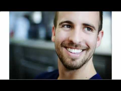 payday loan places online payday loan places online