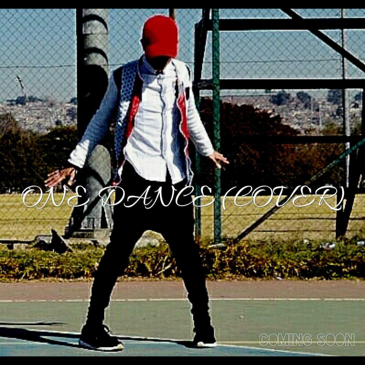 250machine_'s tweet photo. One dance  (cover) https://t.co/Uf0hM2QJN9