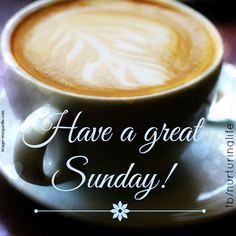 Angelab0424's tweet image. Good morning #dominion Fam it's Sunday Funday enjoy your day &amp;amp; have some coffee @sifimom62 @billbrownmusic 😇☕️☕️☕️