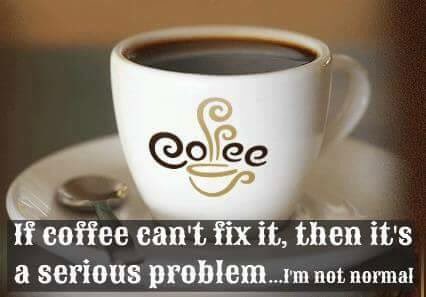 Angelab0424's tweet image. Good morning #dominion Fam it's Sunday Funday enjoy your day &amp;amp; have some coffee @sifimom62 @billbrownmusic 😇☕️☕️☕️