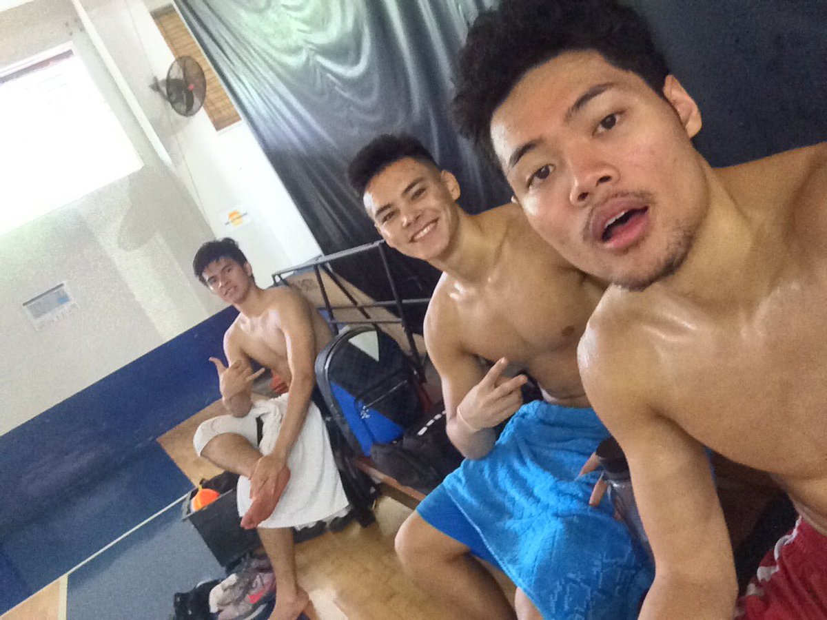 ColeMicek03's tweet photo. @kieferravena https://t.co/G0D58S73hh