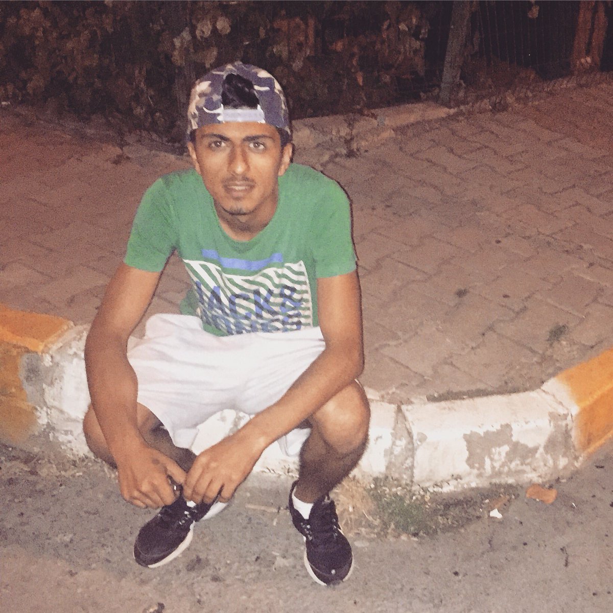 Speed boyss ☺️☺️✌️