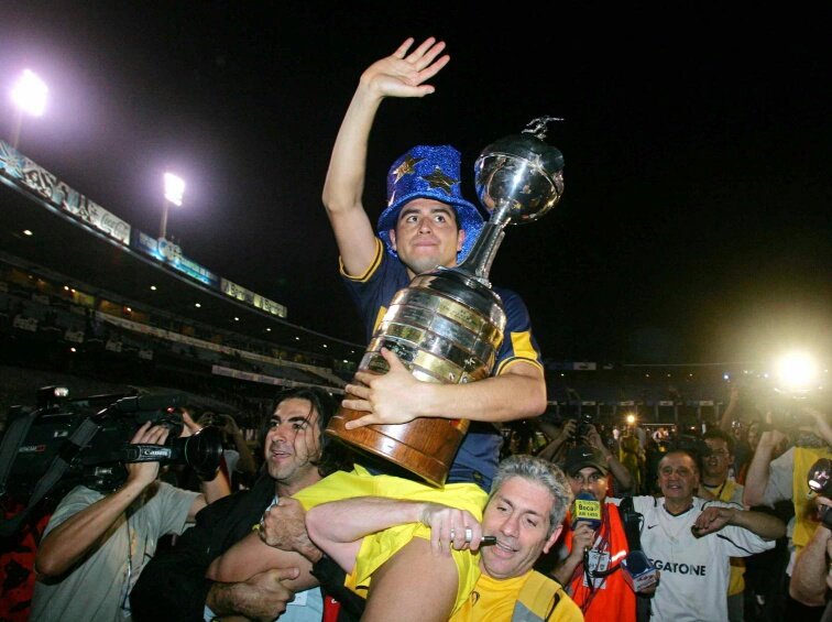 LautiPatterer's tweet photo. @tomaslanatta como no extrañarlo? https://t.co/8NV5wqll3i