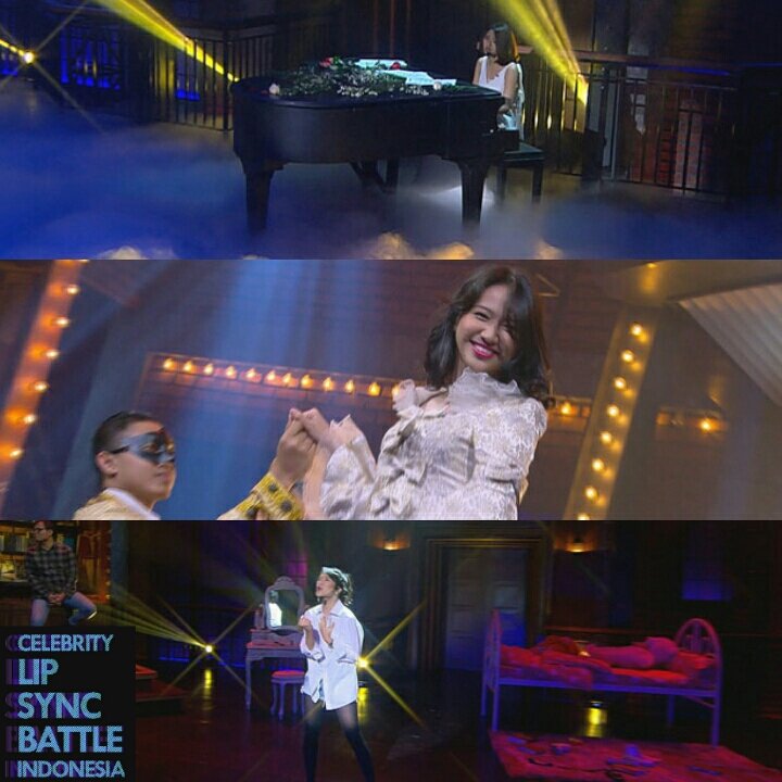 binary_sec's tweet image. up up @NETCLBI @jcvanJKT48 @kinalJKT48 @shaniaJKT48 #NETCLBI #JKT48CLBINET #NETCLBI_JejeKinalShania_JKT48