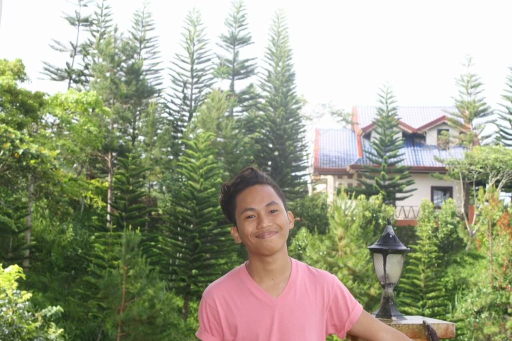 PHOTOGRAPHS2016's tweet image. Balamban w/ @tobiiilat