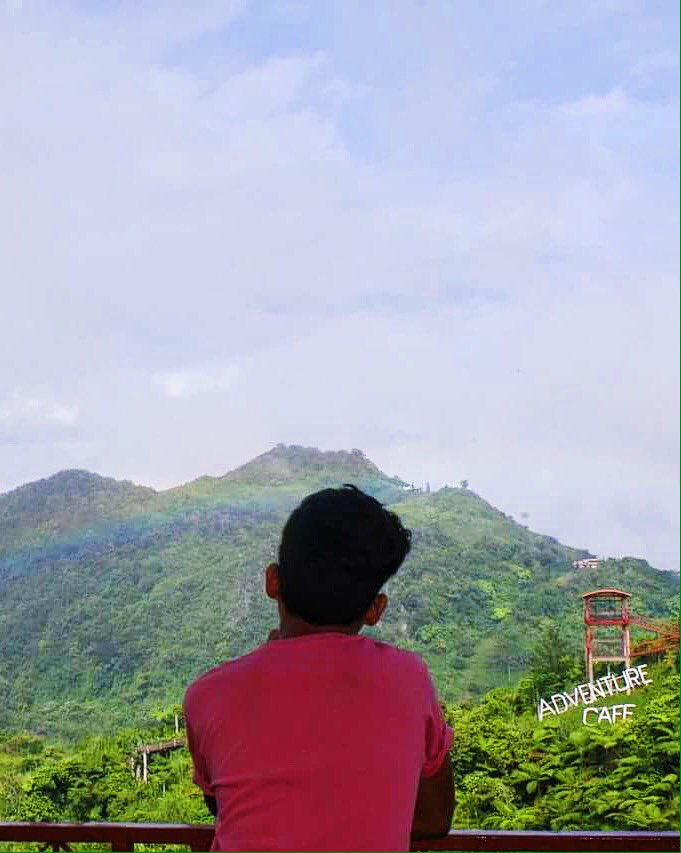 PHOTOGRAPHS2016's tweet image. Balamban w/ @tobiiilat