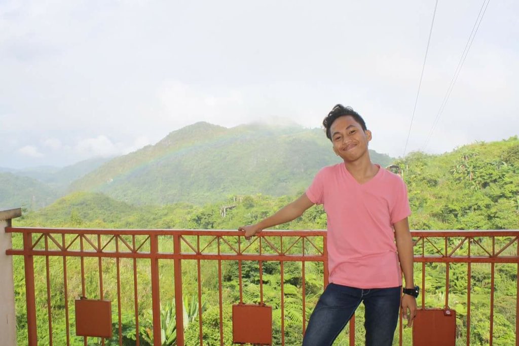 PHOTOGRAPHS2016's tweet image. Balamban w/ @tobiiilat