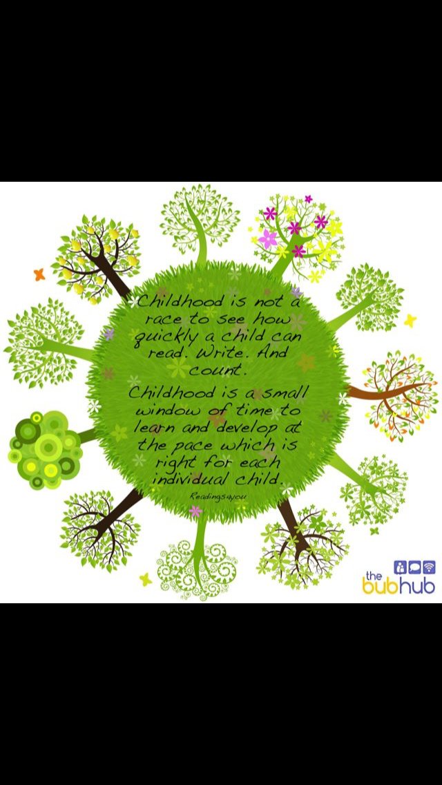 The our Arleston project recognises the importance of engaging young people and investing time in their development