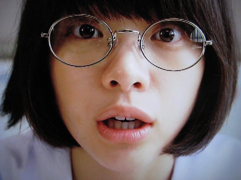 るみ ちゃん の 事象 名言 6731 るみ ちゃん の 事象 名言 6731