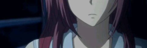 ♡ Rena Kariu matching layout ♡

( ReLIFE )

— Please RT/Like if saved or used.
     - H
