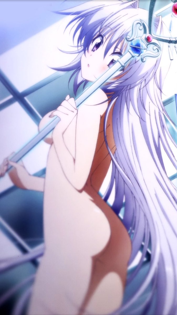 ファフニール エロ