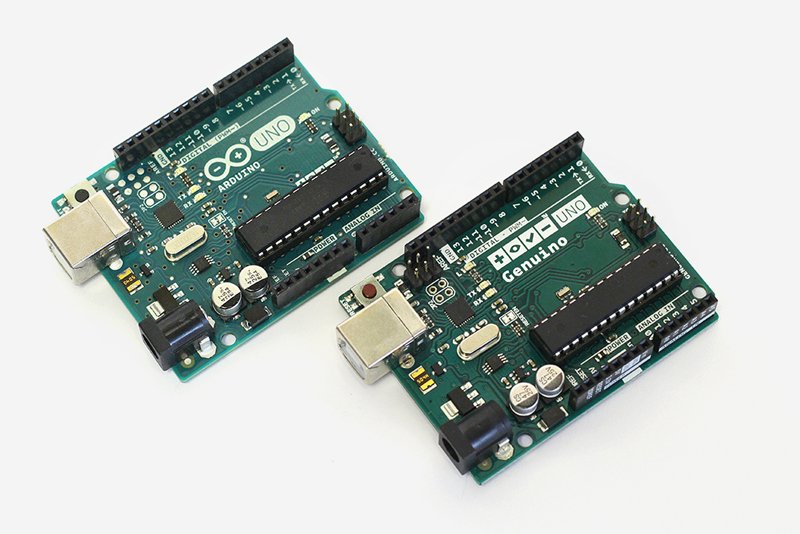 megaestrella16's tweet image. RT  Encuentra todo sobre #Arduino #ArduinoGenuino en portalarduino.com