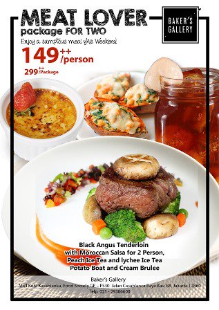 Nadia Karima (@nadnadiakarima) on Twitter photo 