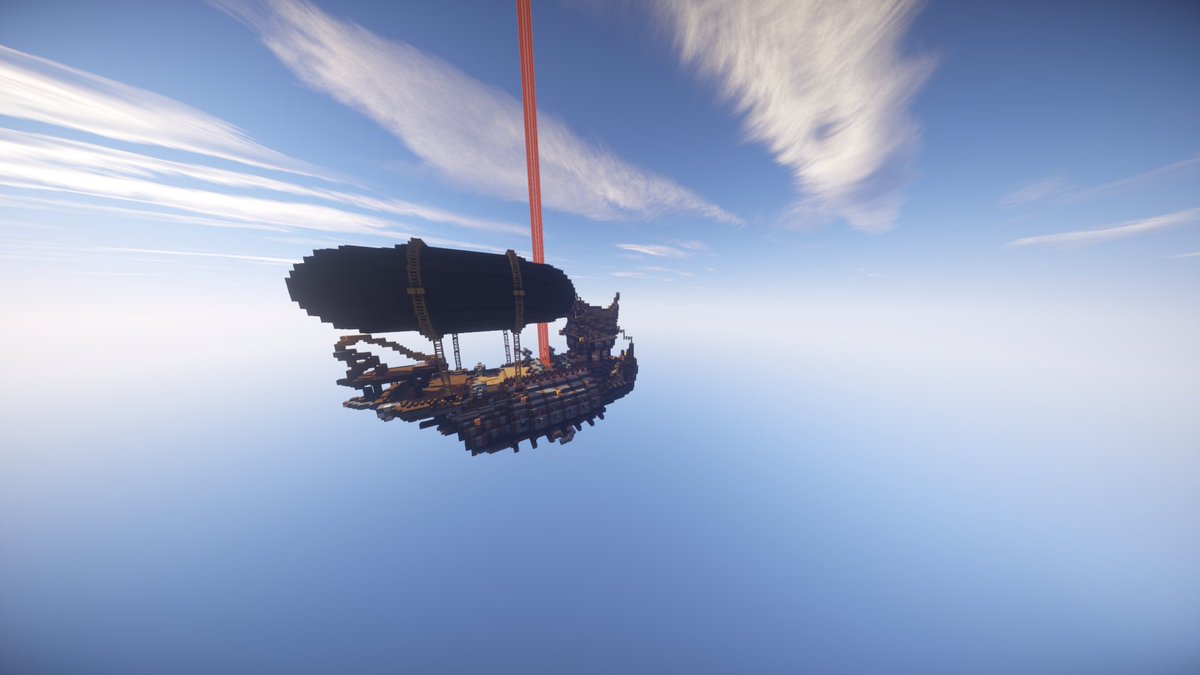 JythonYT's tweet image. Hab euch ne Map Eingesendet   @baastiDE :D