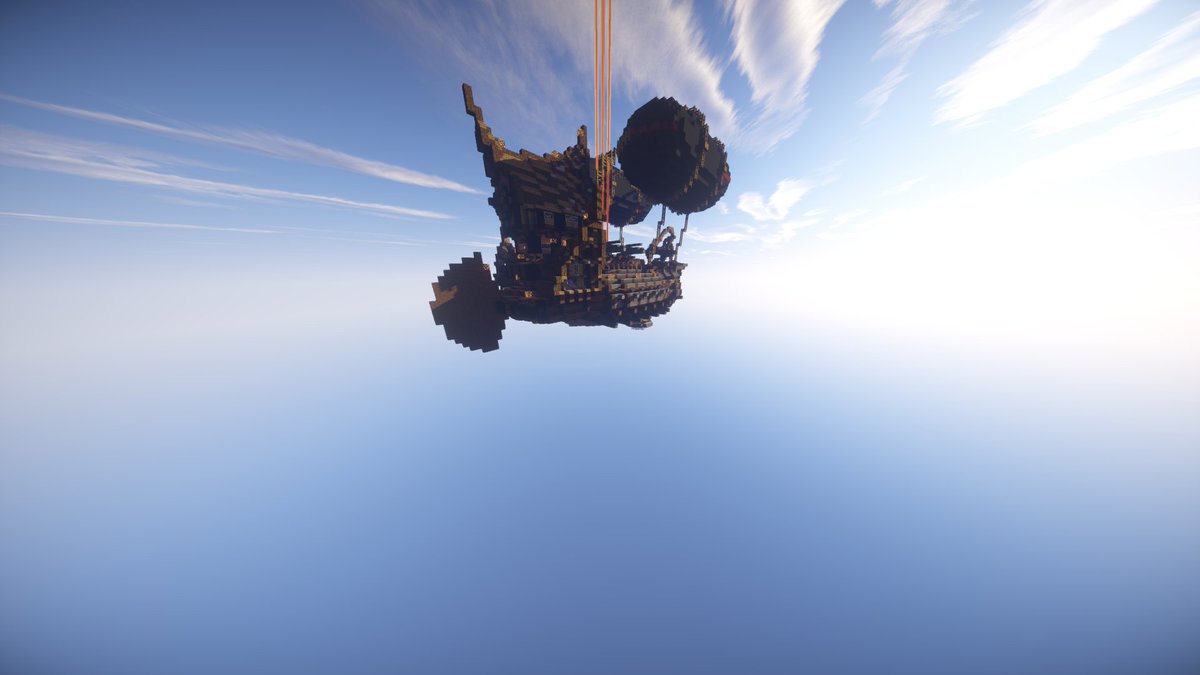 JythonYT's tweet image. Hab euch ne Map Eingesendet   @baastiDE :D