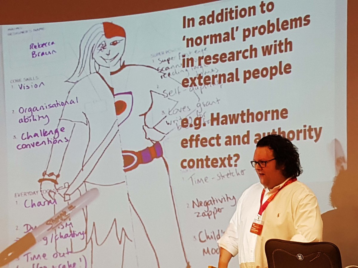 telecosy's tweet photo. Big thanks to @cazmosis @emmaleemurphy @cruicksh @leapfrogtools for organising super #actionresearch #lfsummerschool https://t.co/ePyiUfqwPO