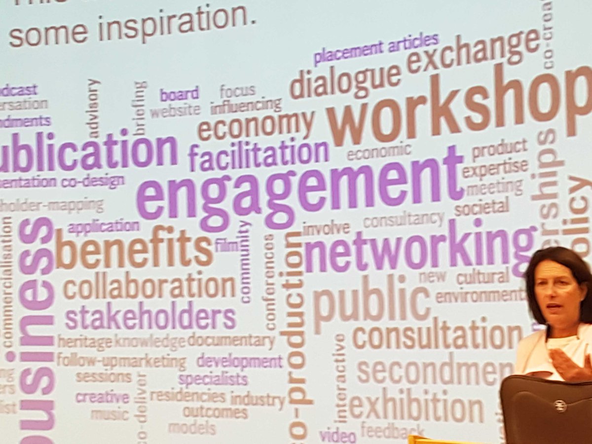 telecosy's tweet photo. Big thanks to @cazmosis @emmaleemurphy @cruicksh @leapfrogtools for organising super #actionresearch #lfsummerschool https://t.co/ePyiUfqwPO