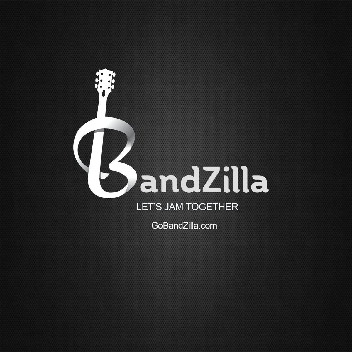 GoBandZilla's tweet photo. Download Now. https://t.co/coQQqIpeOX #bandzilla #gobandzilla
Let's Jam togehter https://t.co/Rgs5kZfl4k