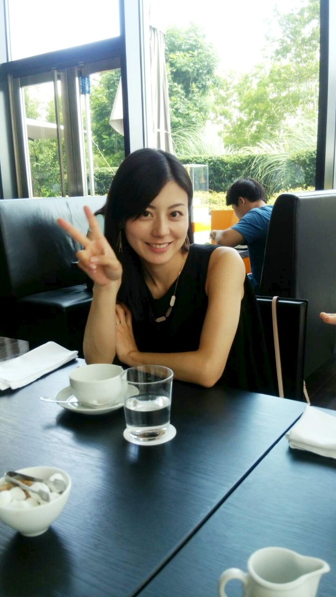 트위터의 北川まみ 님 高校時代の友人とランチ女子会 グランフロント大阪のコスモポリタン お料理おいしくてゆっくりできて 女子会にぴったりでした 艸 트위터의 北川まみ 님 高校時代の友人とランチ女子会 グランフロント大阪のコスモポリタン お料理おいしくてゆっくりできて 女子会にぴったりでした 艸