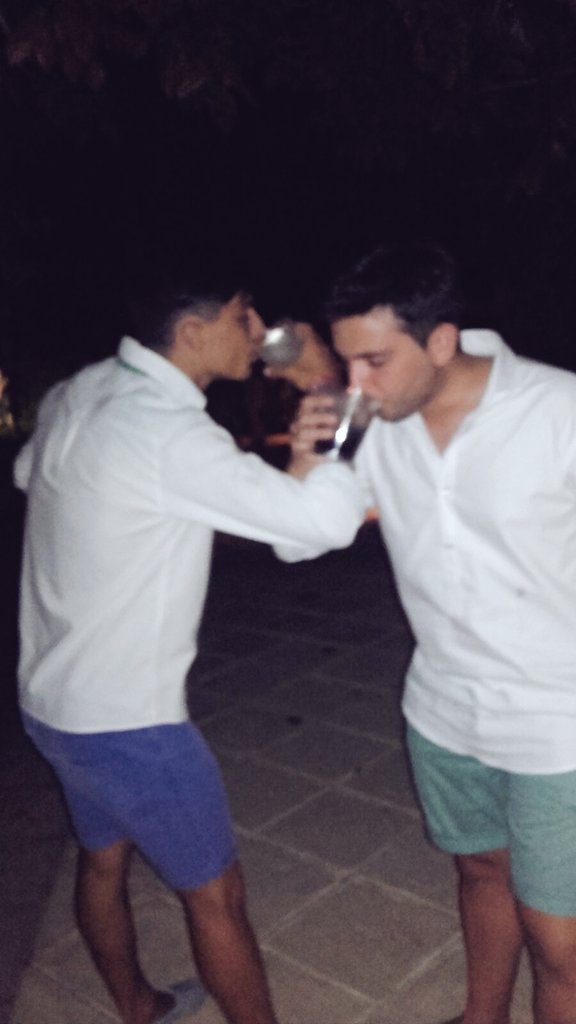 FSalinas12's tweet photo. Los Hermanos Salinas seguimos imparables!!! Buscamos rival digno para enfrentarse a nosostros #Top https://t.co/DLdtxuhX8x