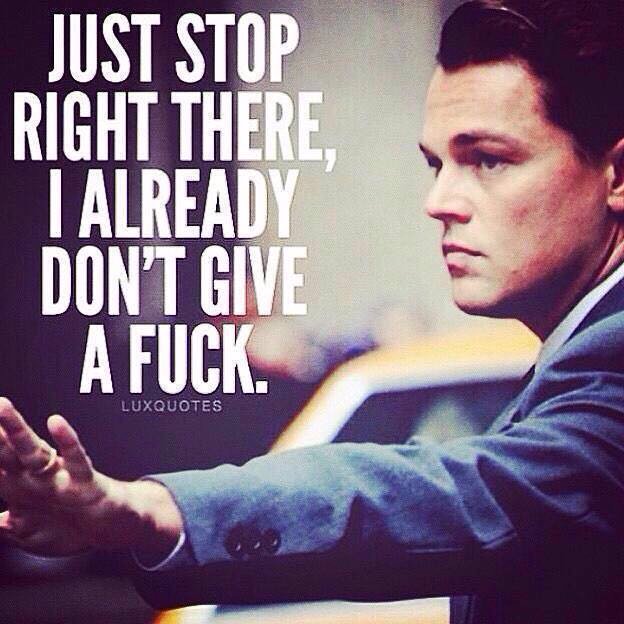 John (@slongshot) on Twitter photo 