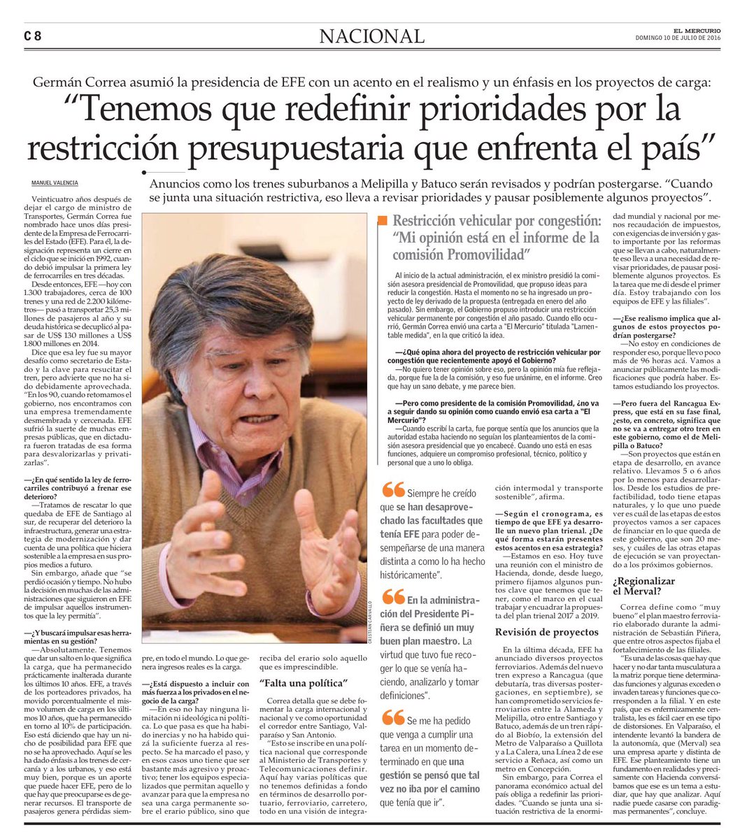 ampliadodeltren's tweet photo. ¿Y cuando no hay restricción presupuestaria? @FJMC1980 @adeurresti @Elenita_64 @FabianFFV @jorgeheinel @MelgarejoA https://t.co/bKQyRwBMFv