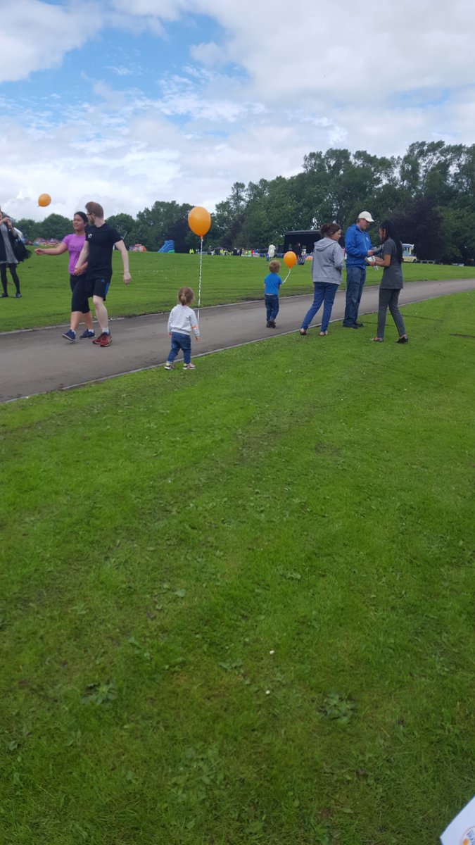 autonetvan's tweet photo. It's been a busy morning so far at the #STOCC and it's only going to get busier.... come on down and join the fun https://t.co/yZZwkyd0L2