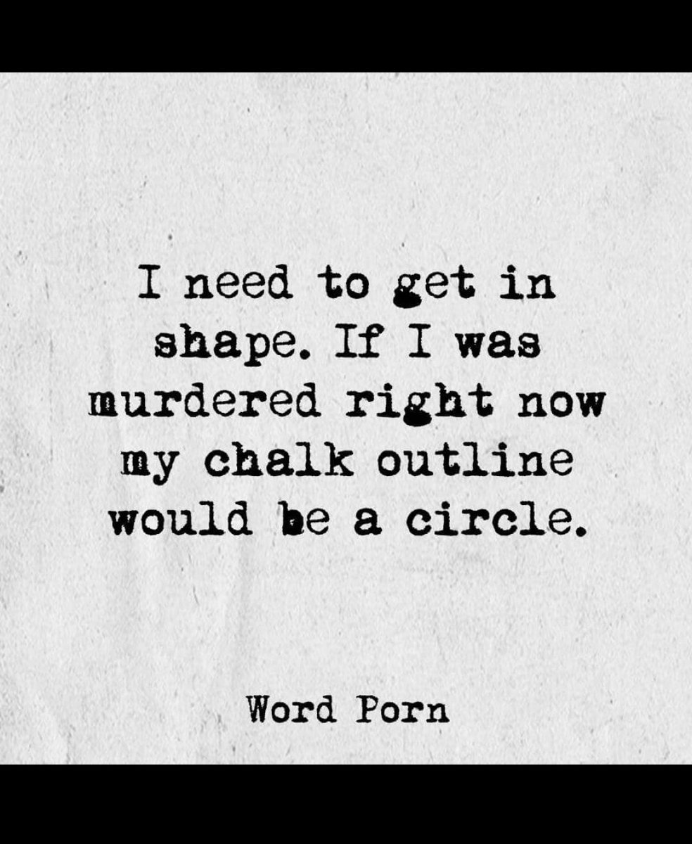 livingwithpiggy's tweet photo. A big circle. #whysofat π https://t.co/JufDsGNm9D