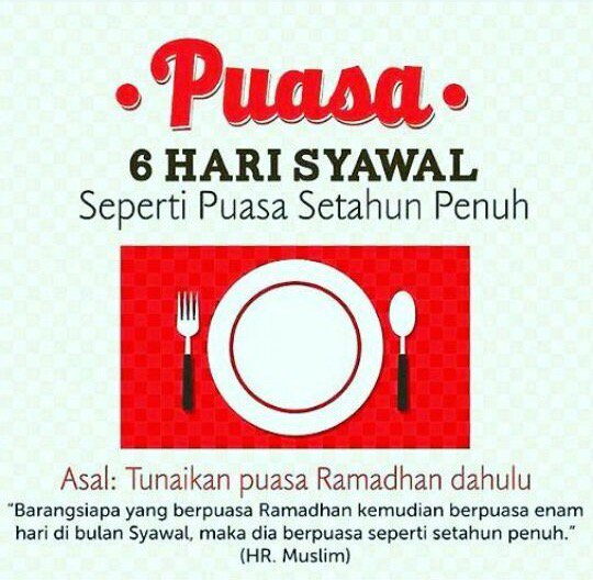 HMPS Akuntansi UAD (@hmps_a_uad) on Twitter photo 