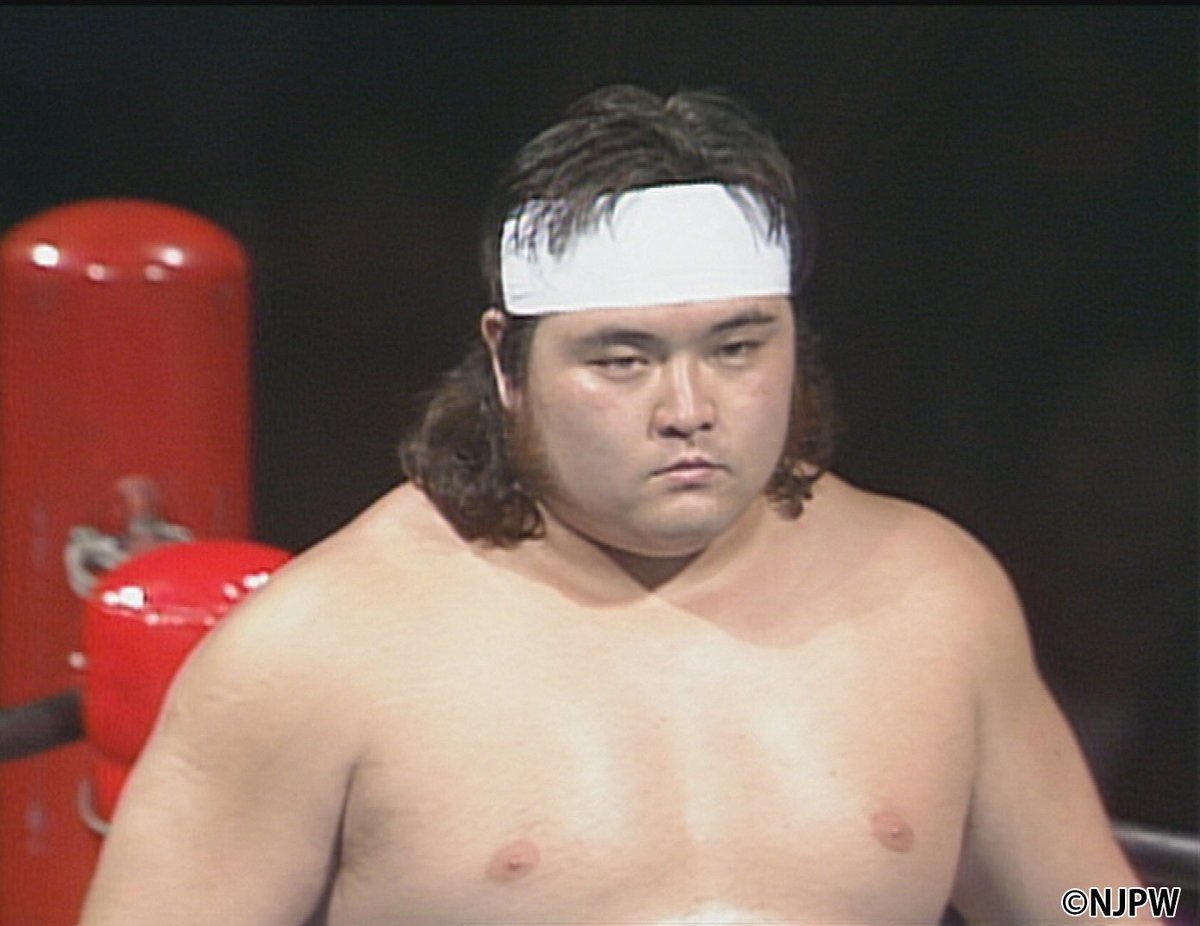 csテレ朝チャンネル Sur Twitter Ch2 あす11 月 よる11時 ワールドプロレスリング 追悼 橋本真也sp 蝶野正洋 Vs 橋本真也 87年 武藤敬司 蝶野正洋 橋本真也vs藤波辰巳 木村健悟 越中詩郎 年 闘魂三銃士 Njpw csテレ朝チャンネル Sur Twitter Ch2 あす11 月 よる11時 ワールドプロレスリング 追悼 橋本真也sp 蝶野正洋 Vs 橋本真也 87年 武藤敬司 蝶野正洋 橋本真也vs藤波辰巳 木村健悟 越中詩郎 年 闘魂三銃士 Njpw