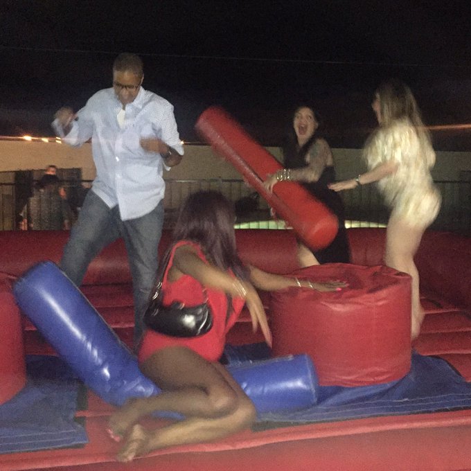 Thanks everyone for the birthday wishes.... #trouble #Vegas #clubsavannahjane #bigboobs #bigbutts https://t<a href="/tag/trouble"class="tags">#trouble</a><a href="/tag/vegas"class="tags"><span>#vegas</span></a><a href="/tag/bigboobs"class="tags"><span>#bigboobs</span></a><a href="/tag/bigbutts"class="tags"><span>#bigbutts</span></a><a href="/tag/clubsavannahjane"class="tags"><span>#clubsavannahjane</span></a>