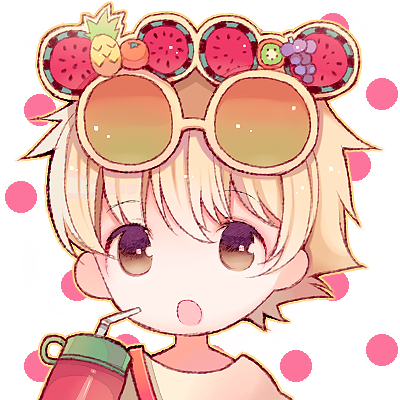 スプラッシュのtwitterイラスト検索結果 古い順 スプラッシュのtwitterイラスト検索結果 古い順