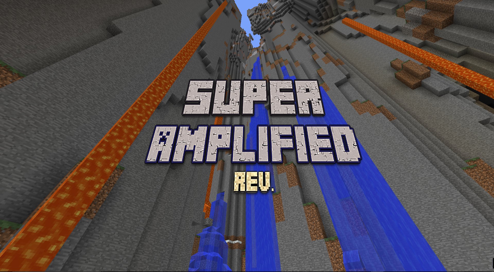Settyan117 Super Amplified Reverse A0 1 For 1 9 2 を投稿しました フォーラム T Co Ggkzn0rwxy ダウンロード T Co 8fbn2atyut Settyan117 Super Amplified Reverse A0 1 For 1 9 2 を投稿しました フォーラム T Co Ggkzn0rwxy ダウンロード T Co 8fbn2atyut