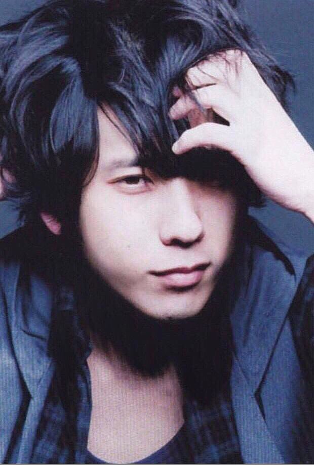 __S__ni__'s tweet photo. 続いて二宮さん〜
#J_pic__ https://t.co/d2koBHfx0N